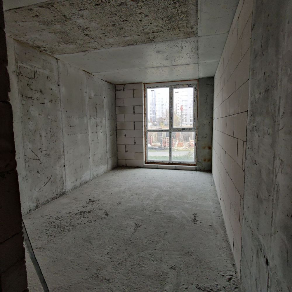 Продаж 2-кімнатної квартири | ЖК Riel City Львів - зображення 7