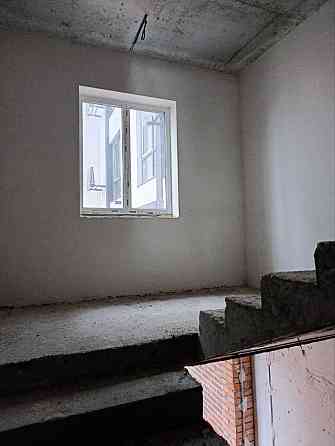 Продаж 1 кімнатної квартири в новобудові Софіівська Бощагівка Софиевская Борщаговка