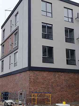 Продаж 1 кімнатної квартири в новобудові Софіівська Бощагівка Софиевская Борщаговка