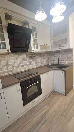 Продам 3 комн. квартиру Тополь 1 Dnipro