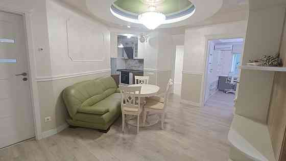 Продам 3 комн. квартиру Тополь 1 Dnipro