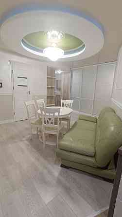 Продам 3 комн. квартиру Тополь 1 Dnipro