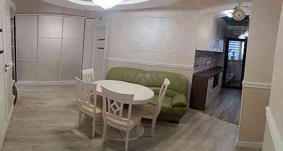 Продам 3 комн. квартиру Тополь 1 Dnipro