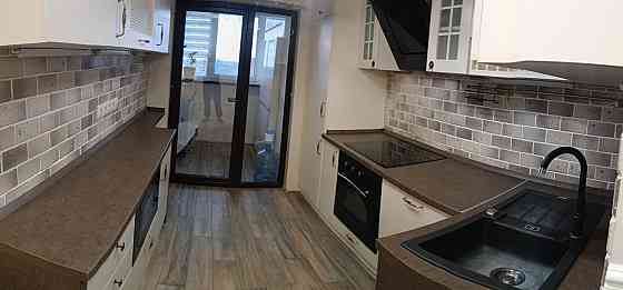 Продам 3 комн. квартиру Тополь 1 Dnipro