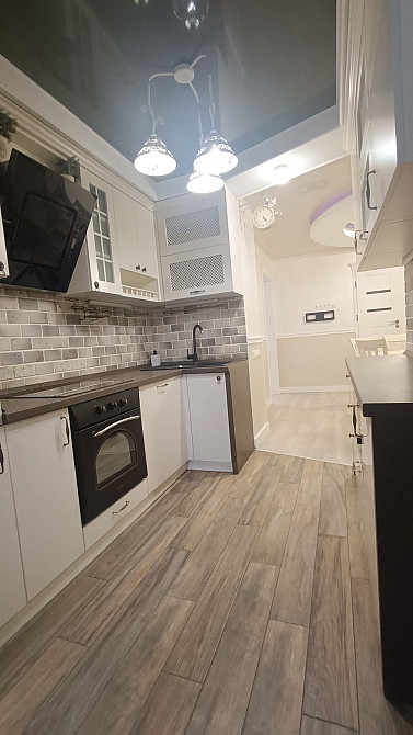 Продам 3 комн. квартиру Тополь 1 Dnipro - photo 7