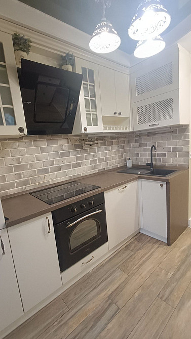 Продам 3 комн. квартиру Тополь 1 Dnipro - photo 6