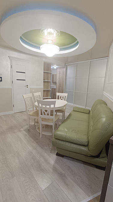 Продам 3 комн. квартиру Тополь 1 Dnipro - photo 4