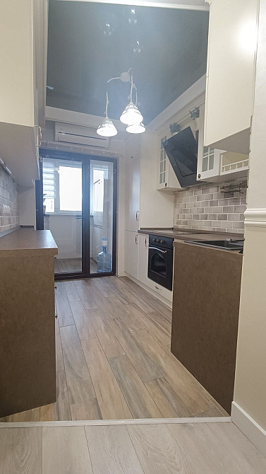 Продам 3 комн. квартиру Тополь 1 Dnipro - photo 8