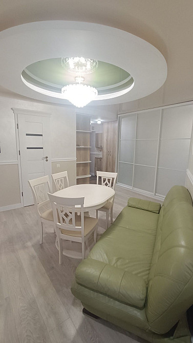 Продам 3 комн. квартиру Тополь 1 Dnipro - photo 2