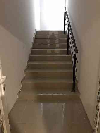 Рассрочка в сданном доме на 1 ком квартиру. Odesa