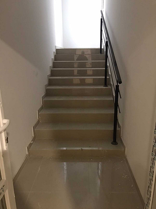 Рассрочка в сданном доме на 1 ком квартиру. Odesa - photo 5