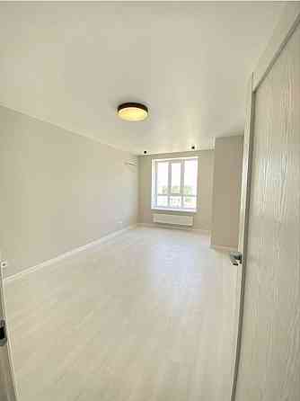 Идеальная евродвушка в ЖК «Мира» — светлая, тёплая, рядом метро Харків