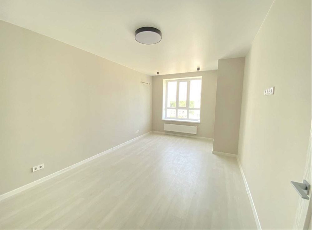 Идеальная евродвушка в ЖК «Мира» — светлая, тёплая, рядом метро Харків - зображення 6