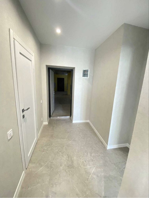 Идеальная евродвушка в ЖК «Мира» — светлая, тёплая, рядом метро Харків - зображення 8