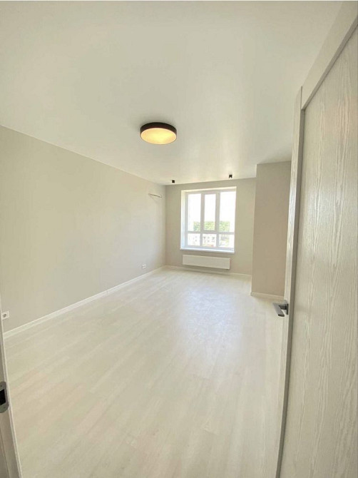 Идеальная евродвушка в ЖК «Мира» — светлая, тёплая, рядом метро Харків - зображення 5