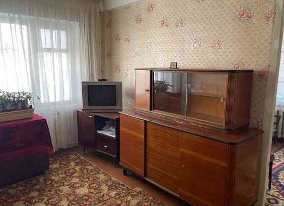 Продам 2к.квартиру Михайла Грушевського Каменское (Запорожская обл.)