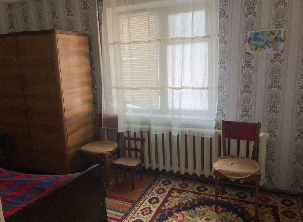 Продам 2к.квартиру Михайла Грушевського Каменское (Запорожская обл.) - изображение 4