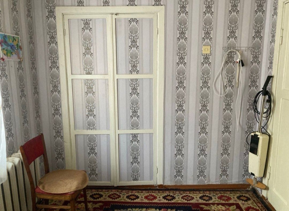 Продам 2к.квартиру Михайла Грушевського Каменское (Запорожская обл.) - изображение 6