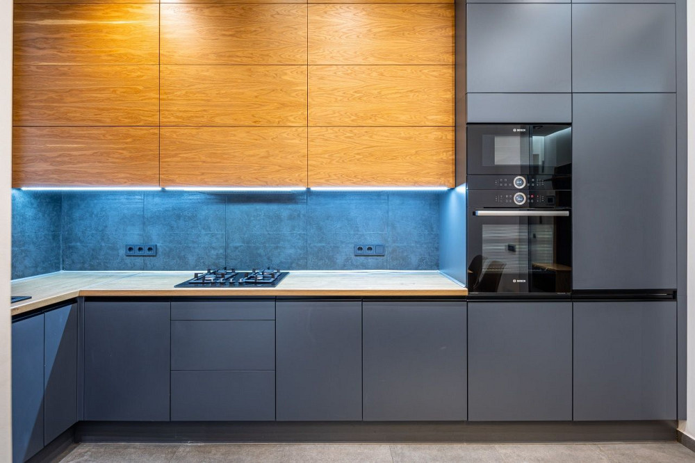 Квартира VIP класу в центрі міста Львів - зображення 8