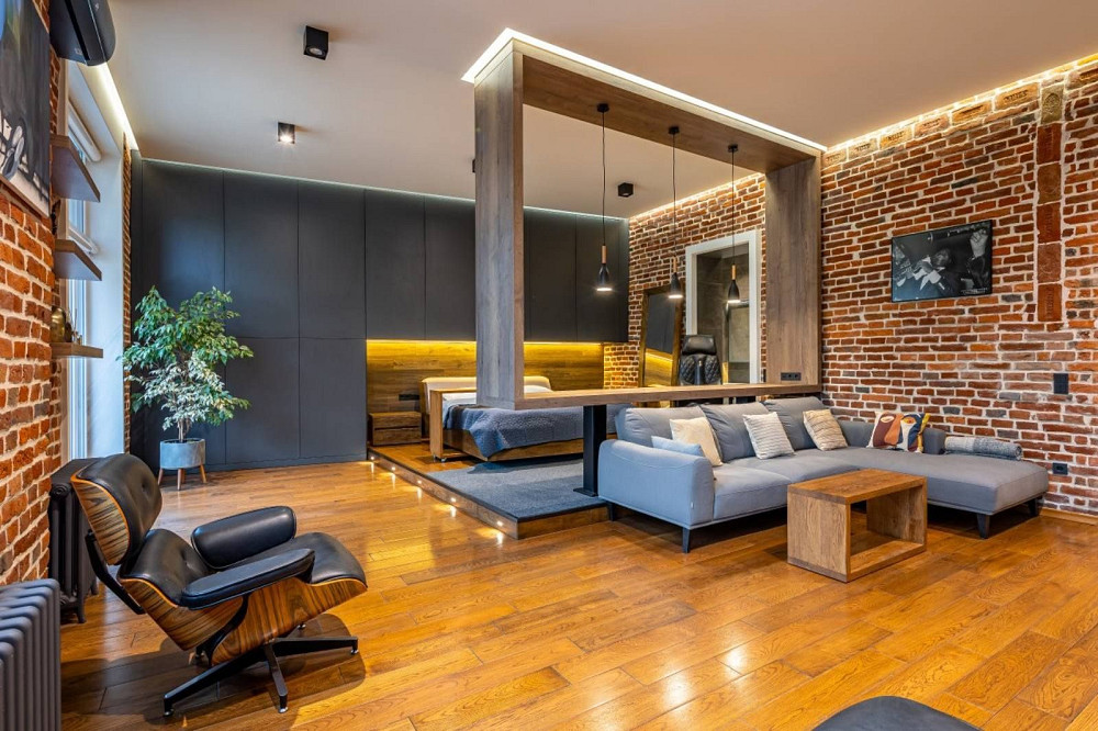 Квартира VIP класу в центрі міста Львів - зображення 3