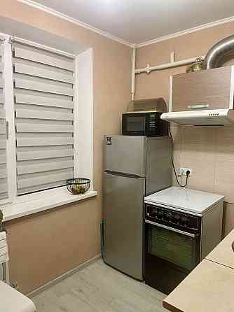 Продам 1к.кв. «Салтовская» Героев Труда Академика Павлова ремонт. Харків