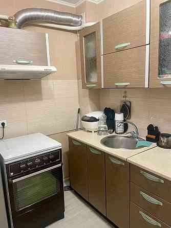 Продам 1к.кв. «Салтовская» Героев Труда Академика Павлова ремонт. Харків