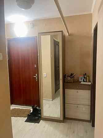 Продам 1к.кв. «Салтовская» Героев Труда Академика Павлова ремонт. Харків