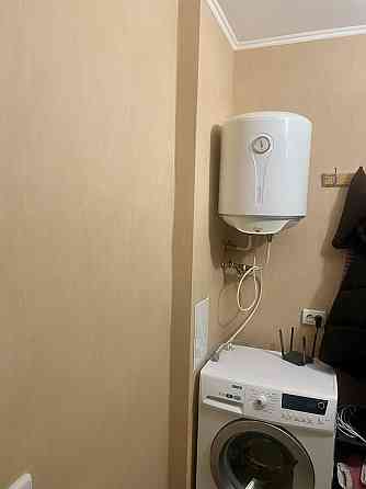 Продам 1к.кв. «Салтовская» Героев Труда Академика Павлова ремонт. Харків