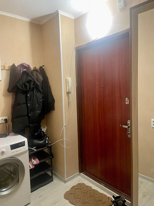 Продам 1к.кв. «Салтовская» Героев Труда Академика Павлова ремонт. Харків - зображення 4