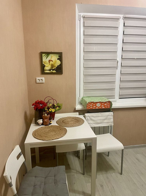 Продам 1к.кв. «Салтовская» Героев Труда Академика Павлова ремонт. Харків - зображення 1