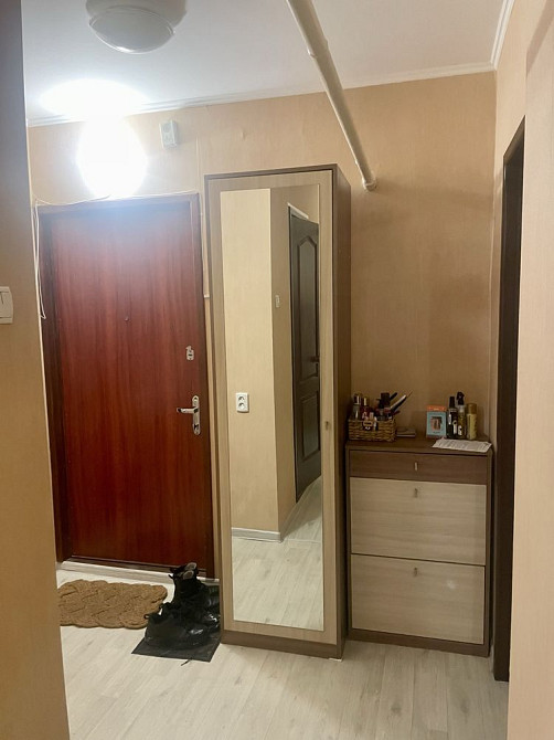 Продам 1к.кв. «Салтовская» Героев Труда Академика Павлова ремонт. Харків - зображення 6