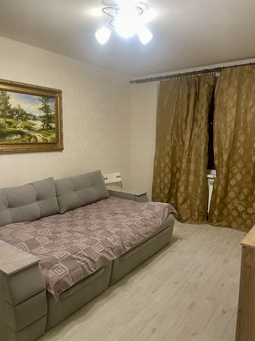 Продам 1к.кв. «Салтовская» Героев Труда Академика Павлова ремонт. Харків - зображення 7