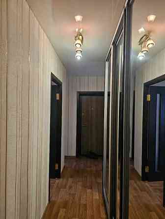 Продам 3к квартиру на жм Тополь 2 Днепр Правый берег Dnipro