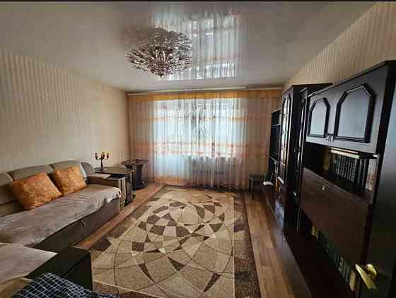 Продам 3к квартиру на жм Тополь 2 Днепр Правый берег Dnipro