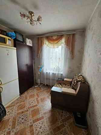 Продам 3к квартиру на жм Тополь 2 Днепр Правый берег Dnipro