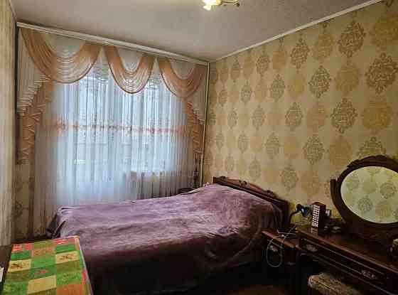 Продам 3к квартиру на жм Тополь 2 Днепр Правый берег Dnipro