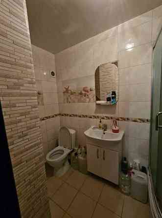 Продам 3к квартиру на жм Тополь 2 Днепр Правый берег Dnipro