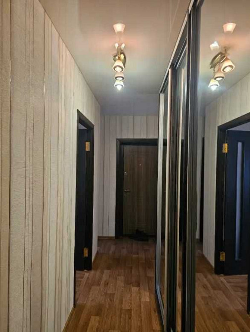 Продам 3к квартиру на жм Тополь 2 Днепр Правый берег Dnipro - photo 6