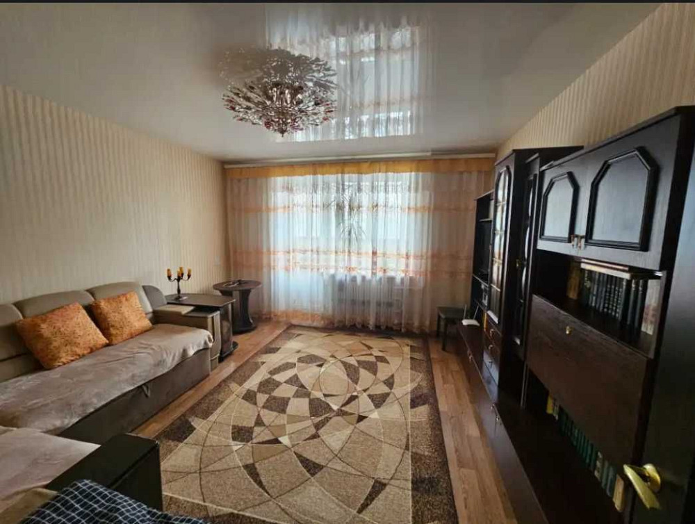 Продам 3к квартиру на жм Тополь 2 Днепр Правый берег Dnipro - photo 1