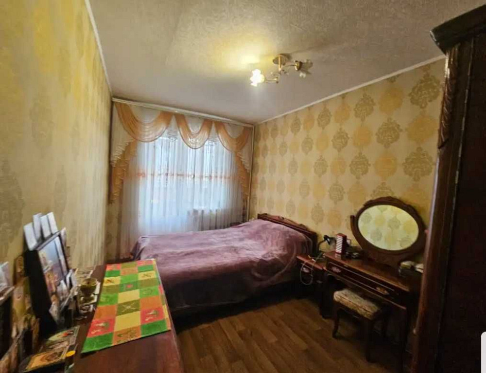 Продам 3к квартиру на жм Тополь 2 Днепр Правый берег Dnipro - photo 3
