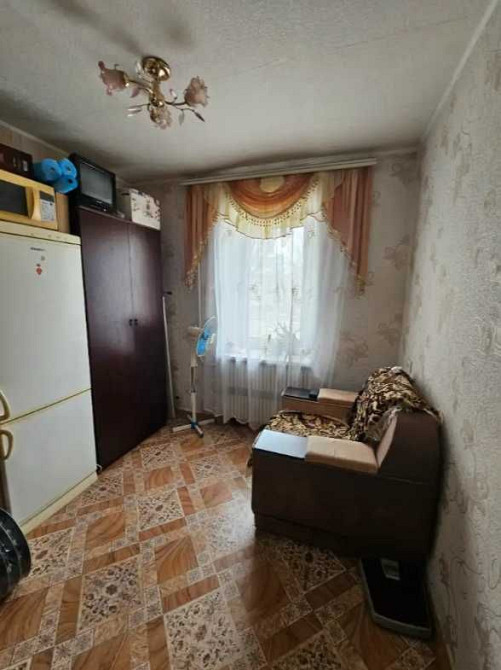 Продам 3к квартиру на жм Тополь 2 Днепр Правый берег Dnipro - photo 2