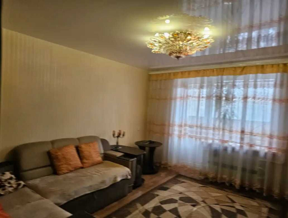 Продам 3к квартиру на жм Тополь 2 Днепр Правый берег Dnipro - photo 7