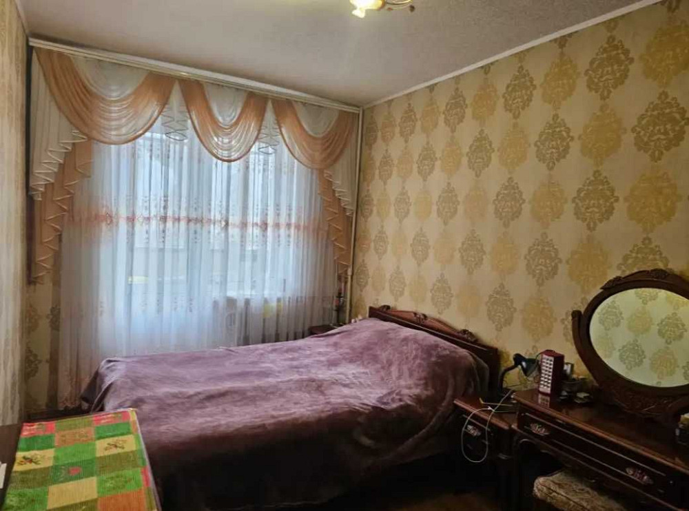 Продам 3к квартиру на жм Тополь 2 Днепр Правый берег Dnipro - photo 4