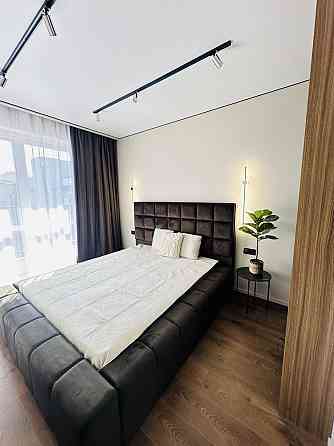 Продаж 2-х кім кв бічна Кульпарківська, Володимира Великого, без коміс Львів