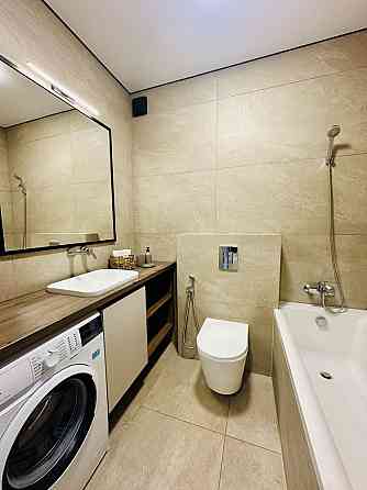 Продаж 2-х кім кв бічна Кульпарківська, Володимира Великого, без коміс Львів