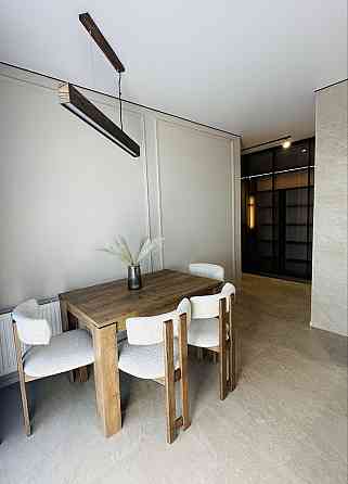 Продаж 2-х кім кв бічна Кульпарківська, Володимира Великого, без коміс Львів