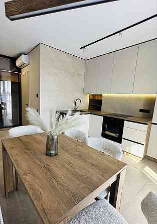 Продаж 2-х кім кв бічна Кульпарківська, Володимира Великого, без коміс Львів