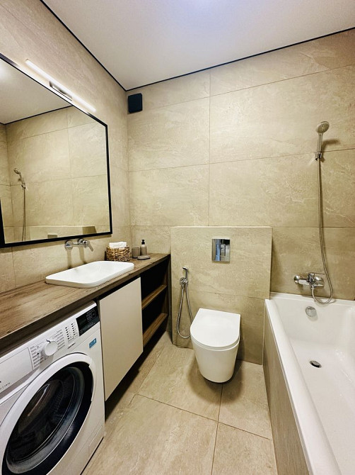 Продаж 2-х кім кв бічна Кульпарківська, Володимира Великого, без коміс Львів - зображення 6