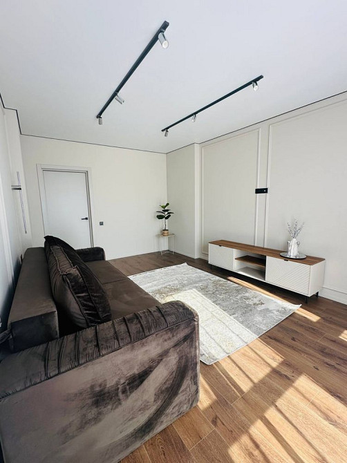 Продаж 2-х кім кв бічна Кульпарківська, Володимира Великого, без коміс Львів - зображення 7