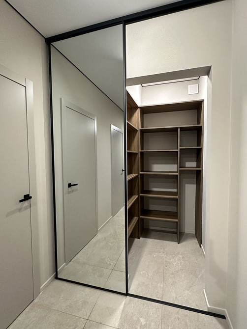 Продаж 2-х кім кв бічна Кульпарківська, Володимира Великого, без коміс Львів - зображення 4